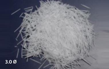 Pellet